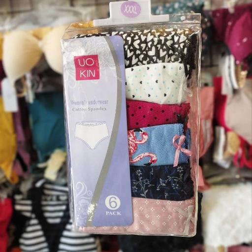 عکس پخش لباس زیر باران