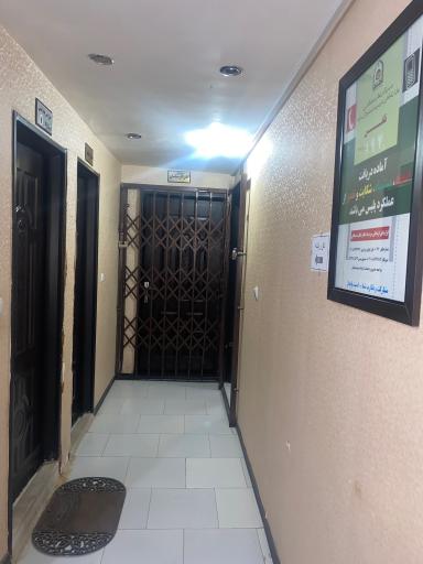 عکس آموزشگاه رانندگی زمانیان