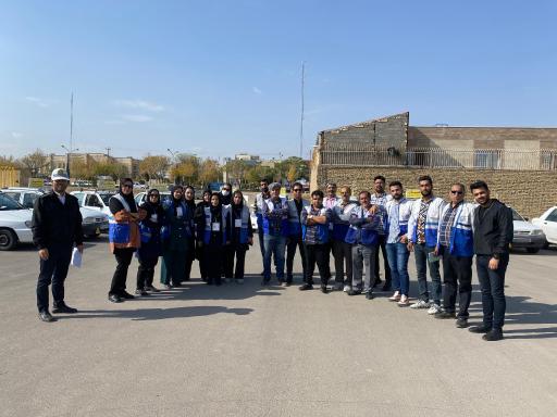 عکس آموزشگاه رانندگی زمانیان