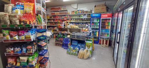 عکس پروتئینی امید