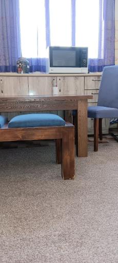 عکس سالن مطالعه دخترانه باران