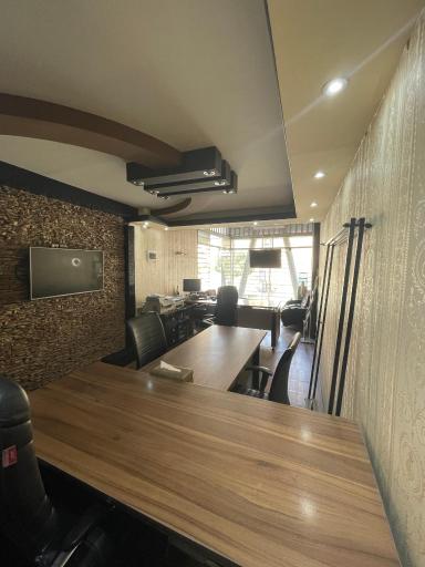 عکس بیمه ملت ۲۴۵۳ (روستا)