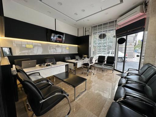 عکس مسکن امیر