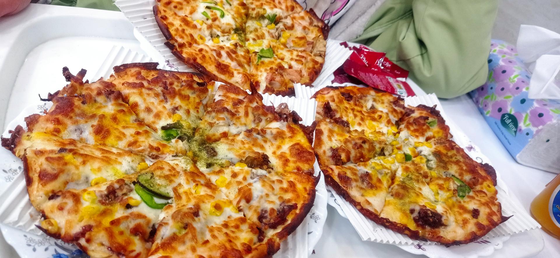 عکس بستنی فرد