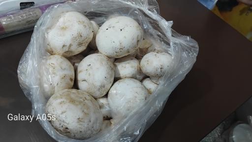 عکس میوه فروشی