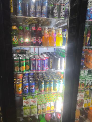 اسکار مارکت