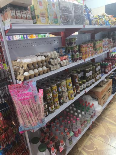 اسکار مارکت