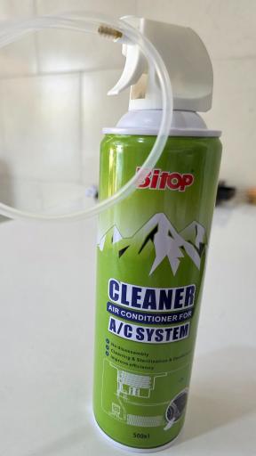 عکس فروشگاه لوازم برق و کولر اتومبیل توانگستر