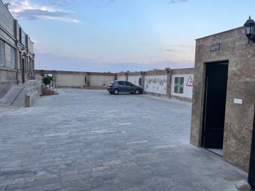 عکس آموزشگاه رانندگی زمانیان