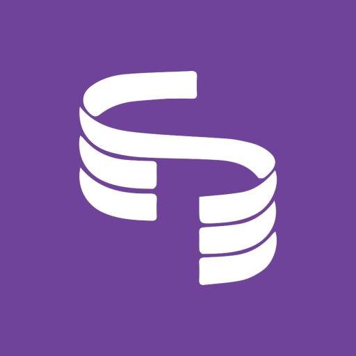 عکس سیناتک داده خاورمیانه