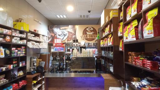 عکس قهوه کادوس