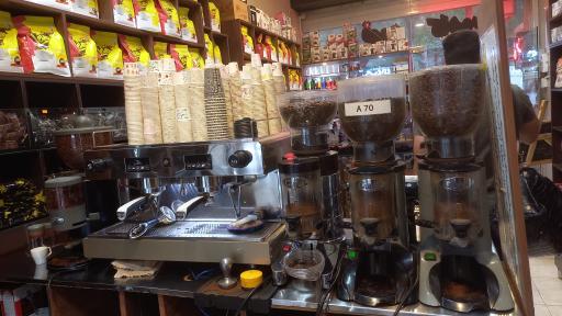 عکس قهوه کادوس