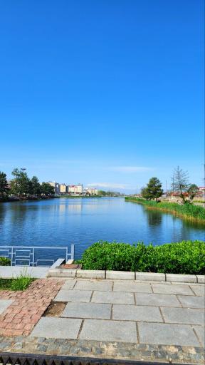 عکس بوستان مفاخر