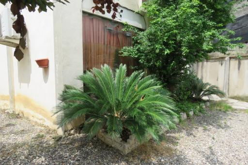 عکس هتل آپارتمان و پانسیون دانشجویی نرگس رشت