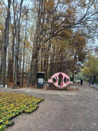 عکس بوستان مفاخر