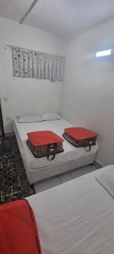 عکس مسافرخانه کمانی