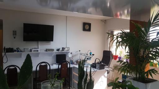 عکس آموزشگاه طیف موبایل