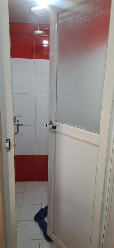 عکس هتل آپارتمان و پانسیون دانشجویی نرگس رشت