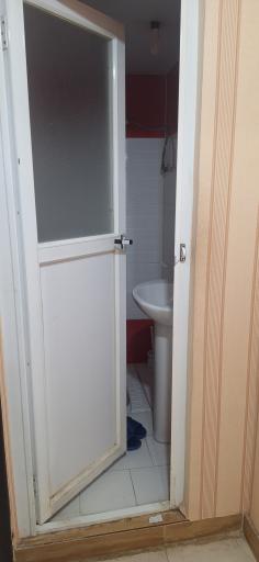 عکس هتل آپارتمان و پانسیون دانشجویی نرگس رشت