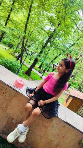 بوستان مفاخر