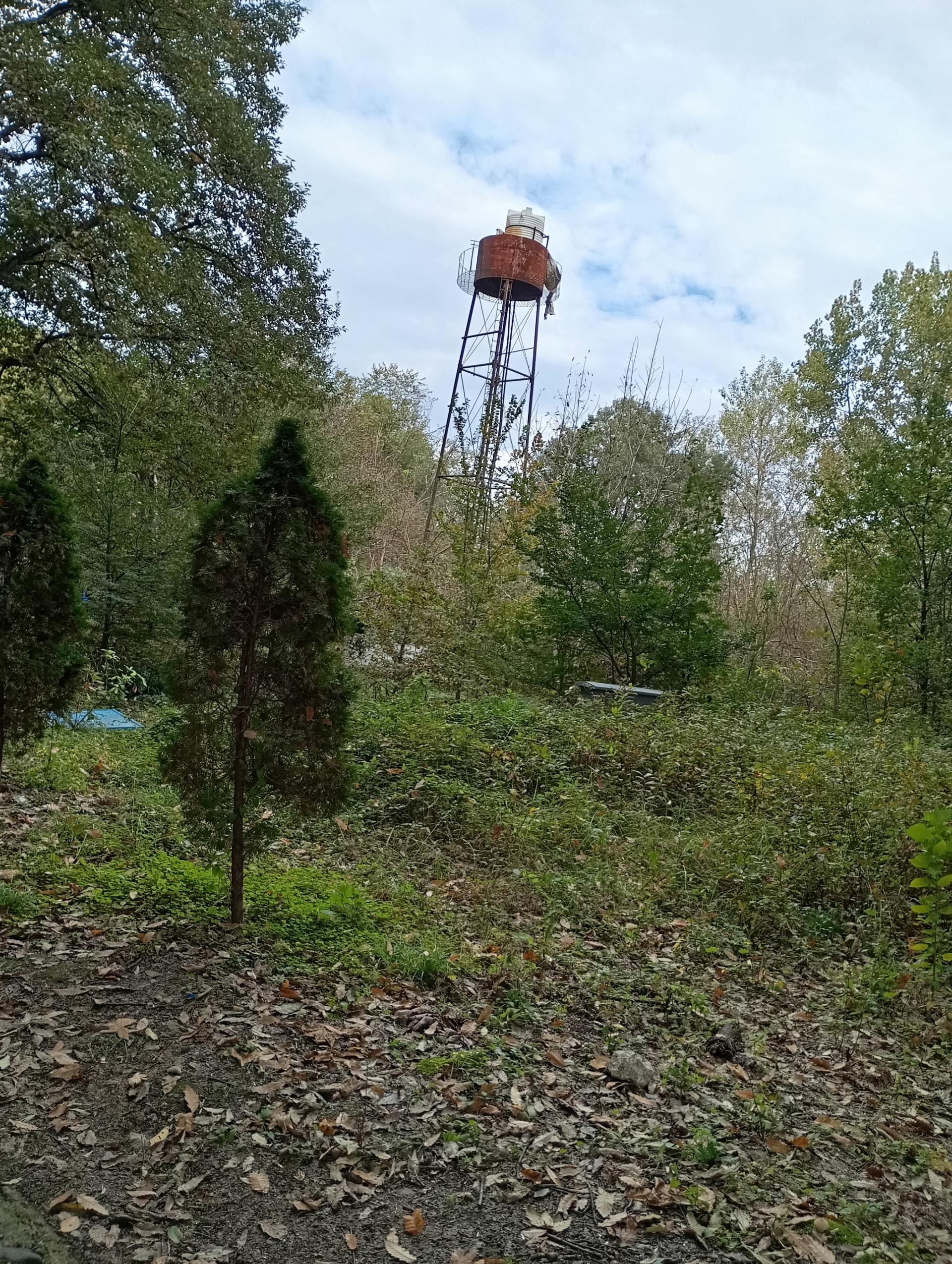 عکس بوستان مفاخر