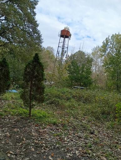 بوستان مفاخر