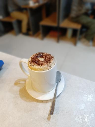 عکس کافه 1030