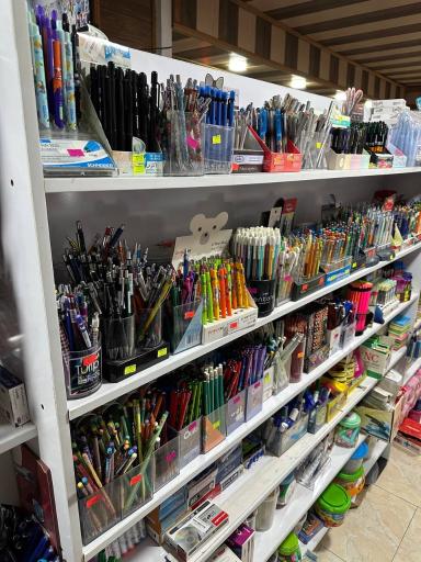 عکس باران تحریر