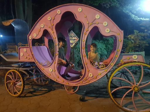 عکس بوستان مفاخر