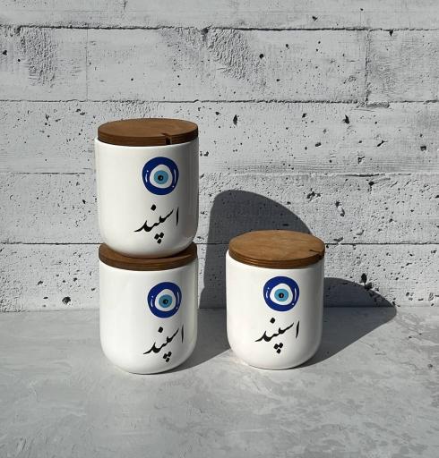 عکس فروشگاه ویانا