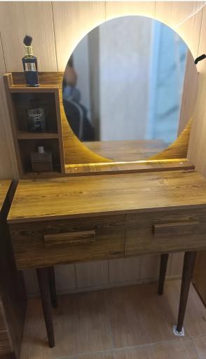 عکس درودگری سبحانی
