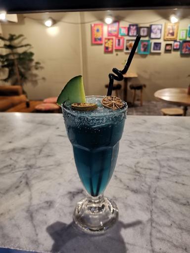 عکس کافه میلیونر