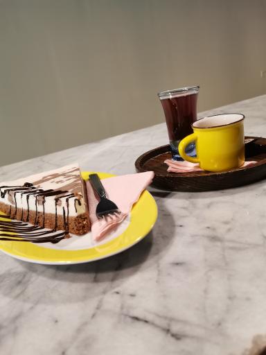 عکس کافه میلیونر