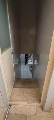 عکس مسجد الرسول