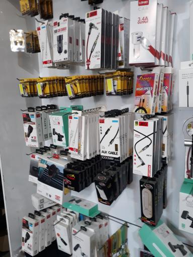 عکس پارسیان اسپرت چارلیک