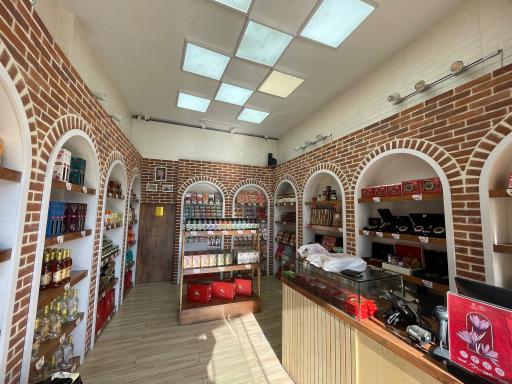 عکس سرزمین سحرخیز