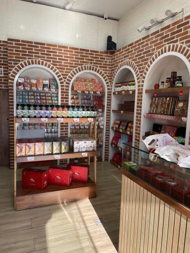 عکس سرزمین سحرخیز