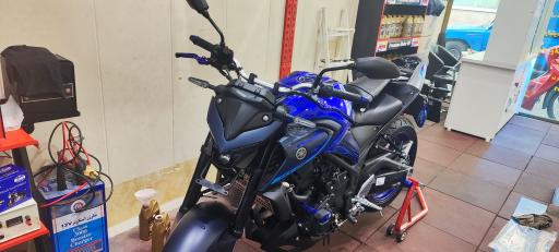 عکس نمایندگی نیرو موتور 824