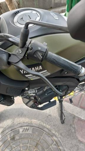 عکس نمایندگی نیرو موتور 824