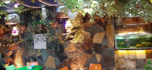 عکس بستنی مفتون