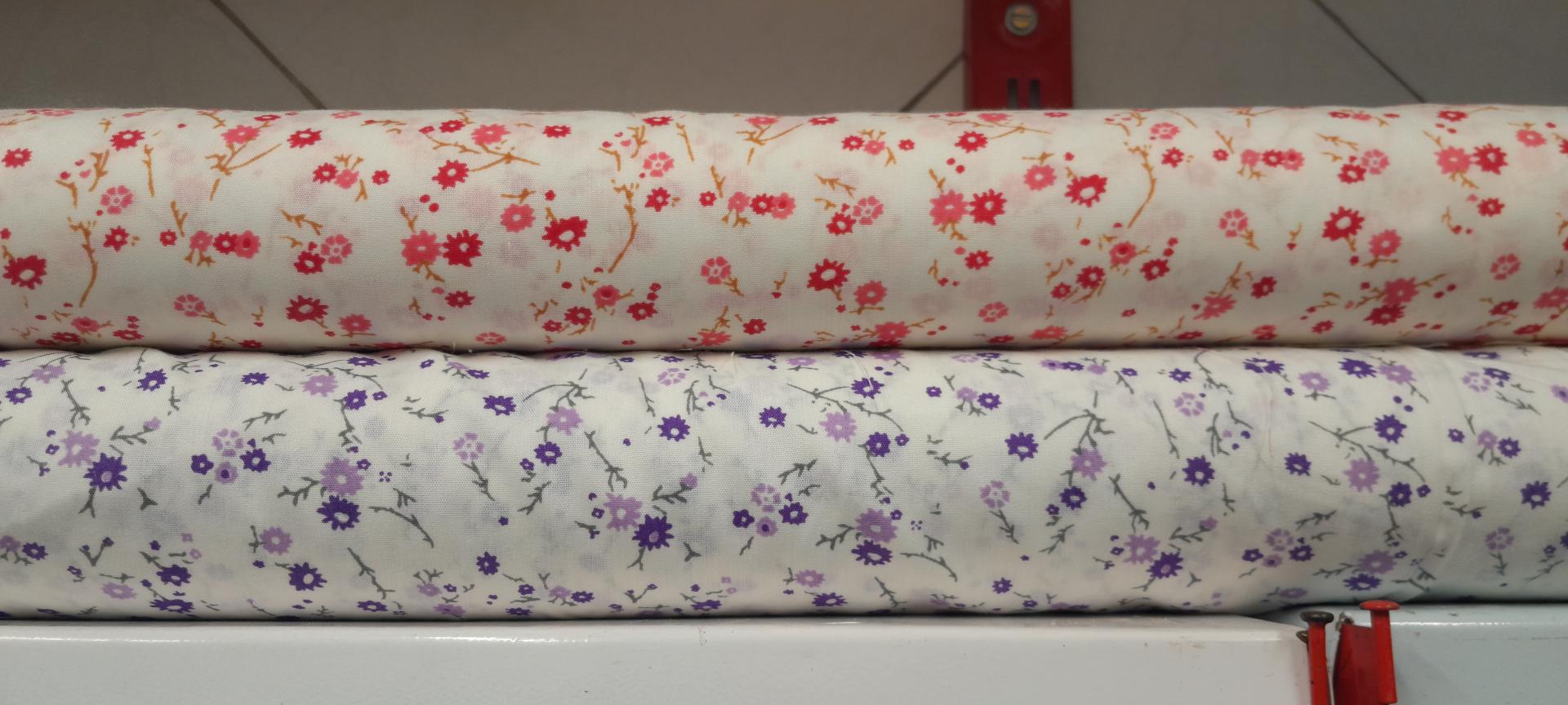 عکس کالای خواب دهقانی