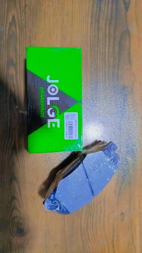 عکس لنت جلگه