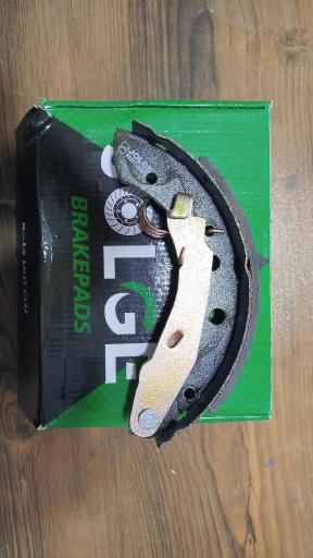 عکس لنت جلگه