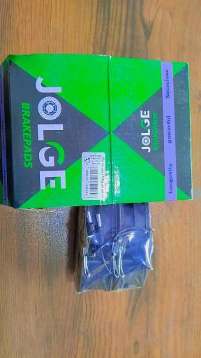 عکس لنت جلگه