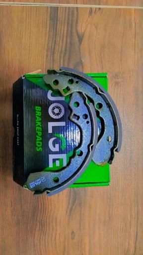 عکس لنت جلگه