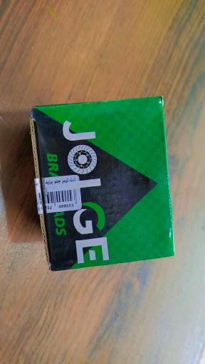 عکس لنت جلگه