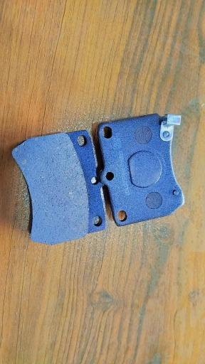 عکس لنت جلگه