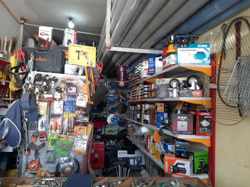 عکس لوله و اجاره ابزار زشک