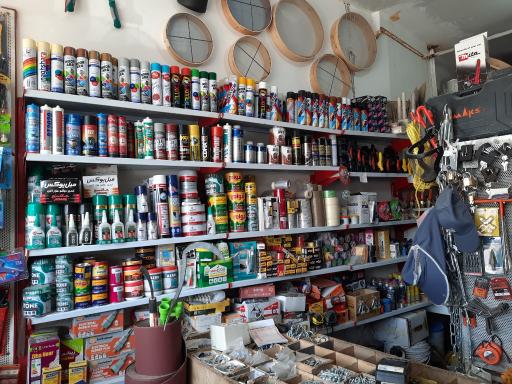 عکس لوله و اجاره ابزار زشک