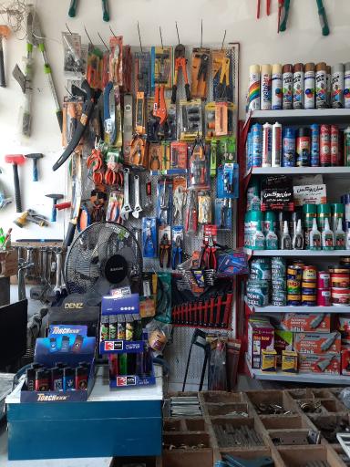 عکس لوله و اجاره ابزار زشک